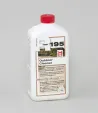 HMK R195 Outdoor-Cleaner | ITALKERAMIK Michael Dick GmbH