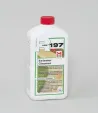 HMK R197 Exterior-Cleaner | ITALKERAMIK Michael Dick GmbH