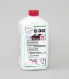 HMK S232 Fleckschutz-wassergelöst | ITALKERAMIK Michael Dick GmbH