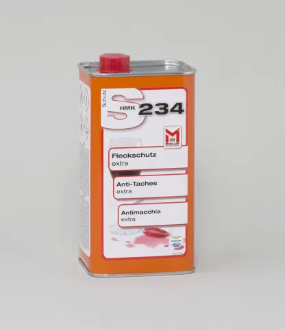 HMK S234 Fleckschutz | ITALKERAMIK Michael Dick GmbH