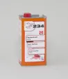 HMK S234 Fleckschutz | ITALKERAMIK Michael Dick GmbH