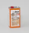HMK P307 Stein- und Schieferpflege | ITALKERAMIK Michael Dick GmbH