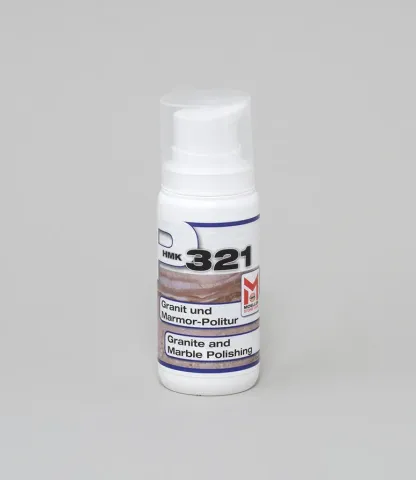 HMK P321 Granit- und Marmor-Politur | ITALKERAMIK Michael Dick GmbH