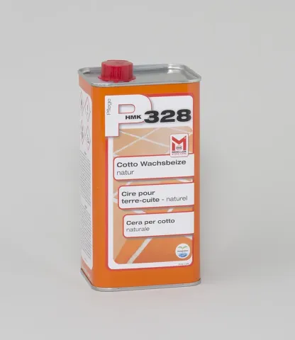 HMK P328 Cotto-Wachs | ITALKERAMIK Michael Dick GmbH