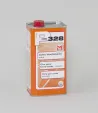 HMK P328 Cotto-Wachs | ITALKERAMIK Michael Dick GmbH