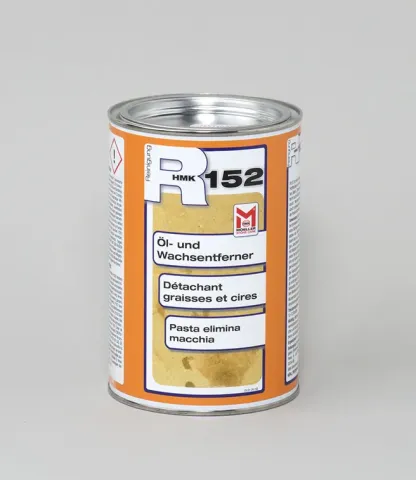 HMK R152 Öl- und Wachsentferner | ITALKERAMIK Michael Dick GmbH