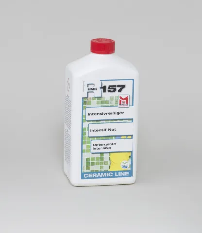 HMK R157 Intensivreiniger | ITALKERAMIK Michael Dick GmbH