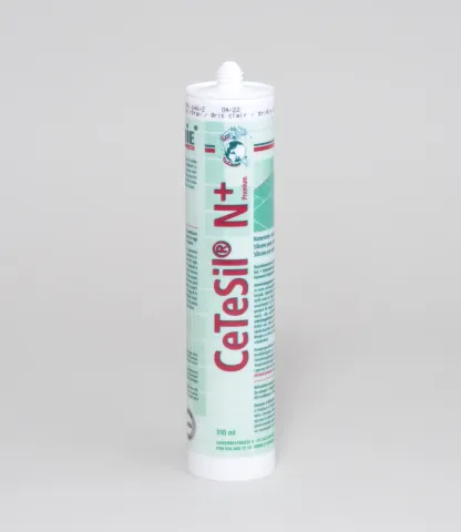 CeTeSil N+ Premium | ITALKERAMIK Michael Dick GmbH