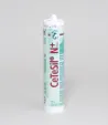 CeTeSil N+ Premium | ITALKERAMIK Michael Dick GmbH