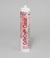 CeTeCryl Classic | ITALKERAMIK Michael Dick GmbH