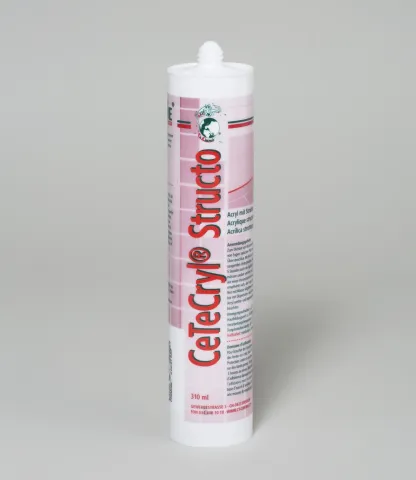 CeTeCryl Structo | ITALKERAMIK Michael Dick GmbH