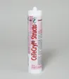 CeTeCryl Structo | ITALKERAMIK Michael Dick GmbH