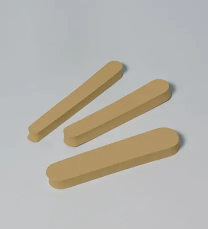 Fugenfinger Set | ITALKERAMIK Michael Dick GmbH