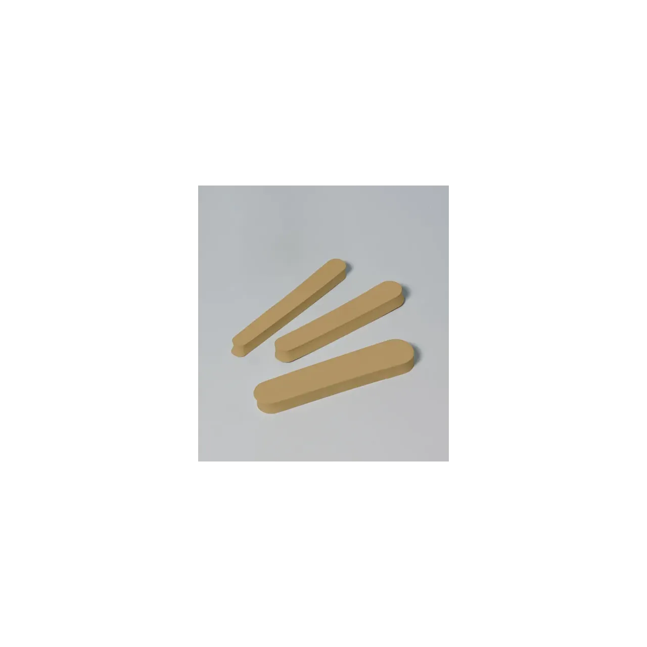 Fugenfinger Set | ITALKERAMIK Michael Dick GmbH