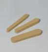 Fugenfinger Set | ITALKERAMIK Michael Dick GmbH