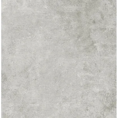 Ambienti Grigio 60 x 60 | ITALKERAMIK Michael Dick GmbH