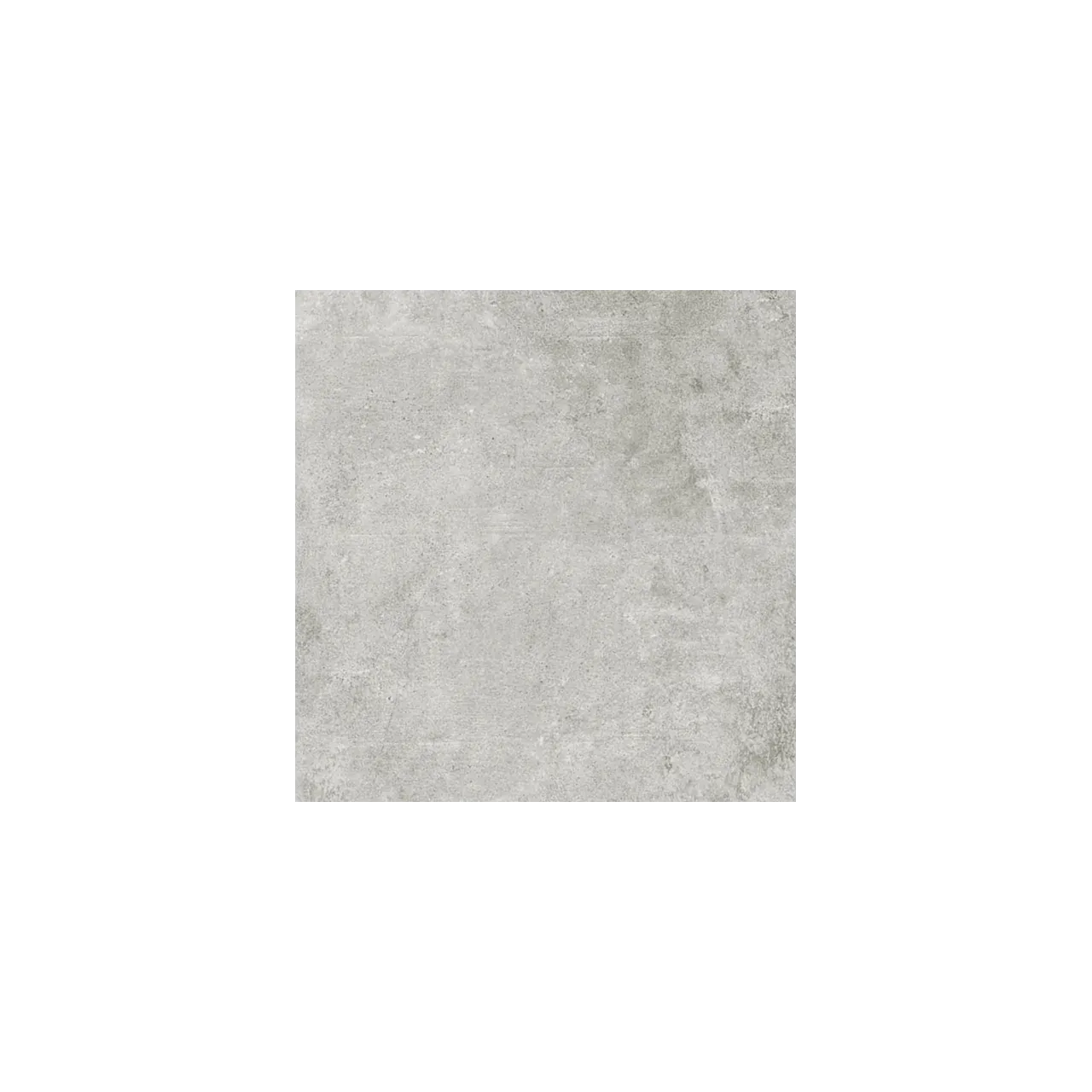 Ambienti Grigio 60 x 60 | ITALKERAMIK Michael Dick GmbH
