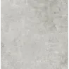Ambienti Grigio 60 x 60 | ITALKERAMIK Michael Dick GmbH
