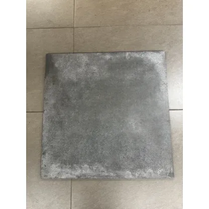 Riabita Industrial 60 x 60 | ITALKERAMIK