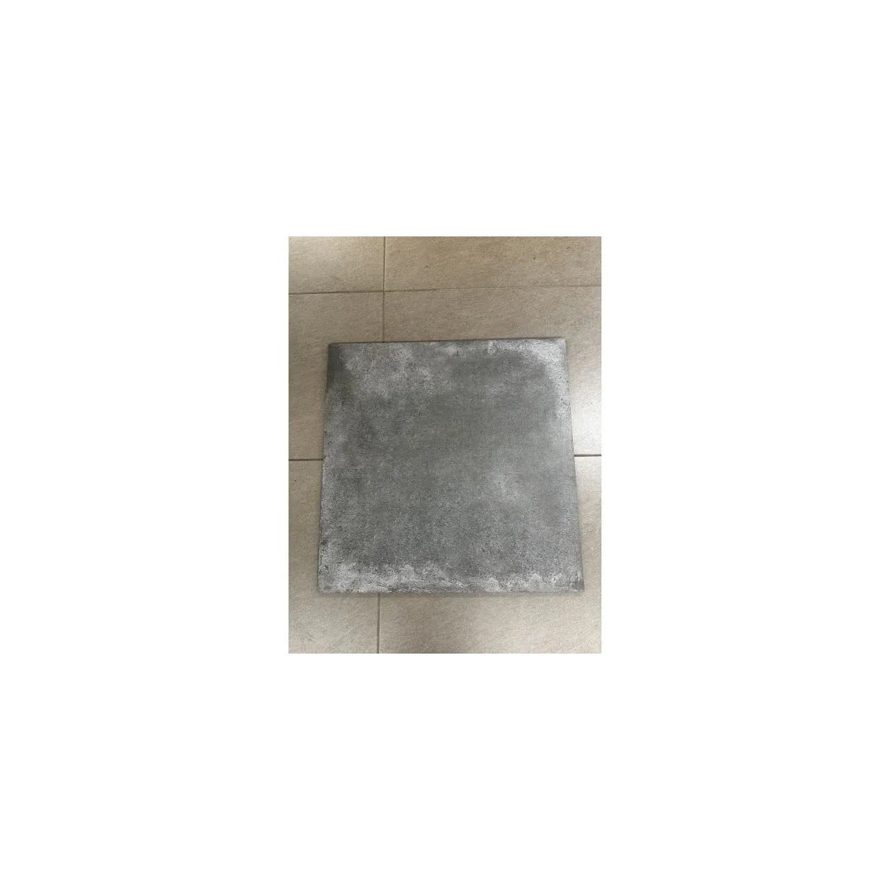 Riabita Industrial 60 x 60 | ITALKERAMIK