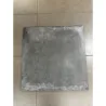 Riabita Industrial 60 x 60 | ITALKERAMIK
