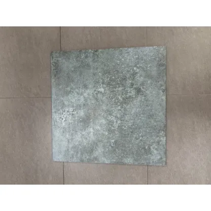 Studio Verderame 60 x 60 | ITALKERAMIK Michael Dick GmbH