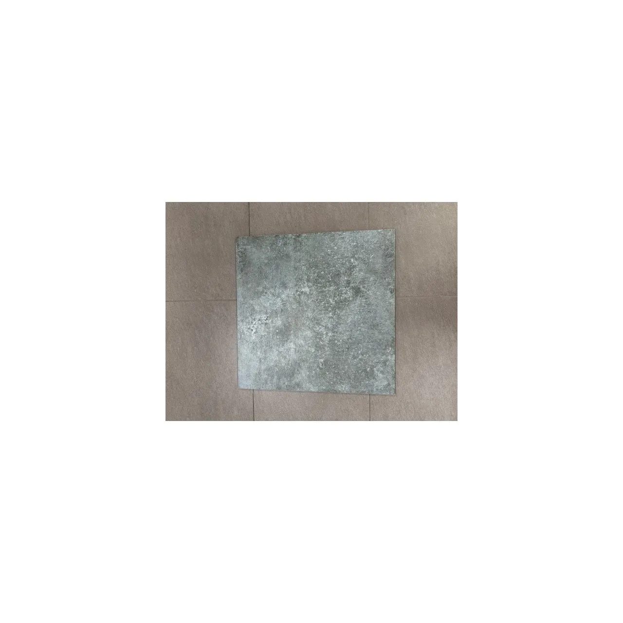 Studio Verderame 60 x 60 | ITALKERAMIK Michael Dick GmbH