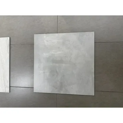 Boost Pearl 60 x 60 | ITALKERAMIK