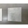 Boost Pearl 60 x 60 | ITALKERAMIK