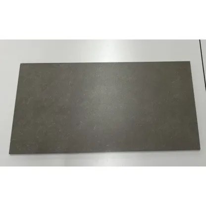 Hard Stone Grey 30 x 60 | ITALKERAMIK Michael Dick GmbH