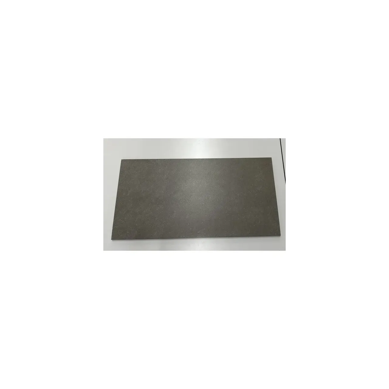 Hard Stone Grey 30 x 60 | ITALKERAMIK Michael Dick GmbH
