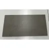 Hard Stone Grey 30 x 60 | ITALKERAMIK Michael Dick GmbH