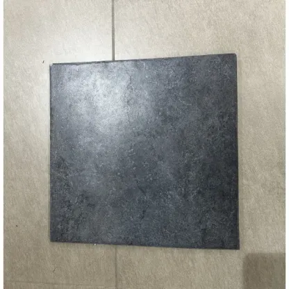 Casato Nero 40 x 40 | ITALKERAMIK Michael Dick GmbH