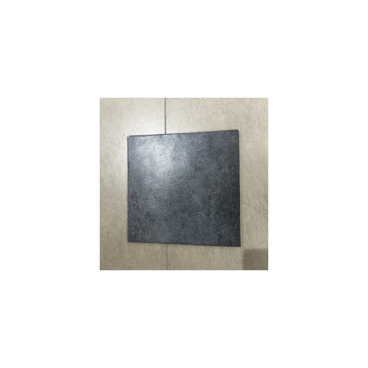 Casato Nero 40 x 40 | ITALKERAMIK Michael Dick GmbH