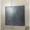 Casato Nero 40 x 40 | ITALKERAMIK Michael Dick GmbH