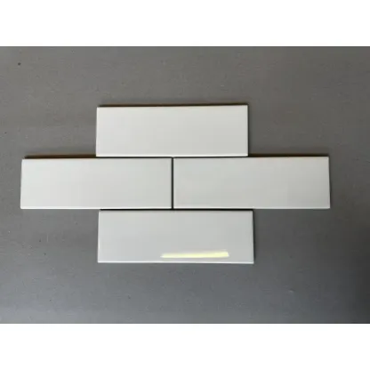Vintage White 228 x 75 | ITALKERAMIK Michael Dick GmbH