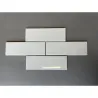 Vintage White 228 x 75 | ITALKERAMIK Michael Dick GmbH
