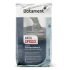 Botament MD1 Speed | ITALKERAMIK Michael Dick GmbH
