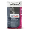 Botament Multifuge Fine Speed | ITALKERAMIK Michael Dick GmbH