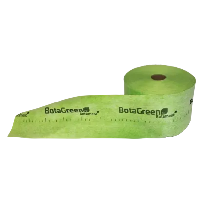 BotaGreen Systemdichtband | ITALKERAMIK Michael Dick GmbH