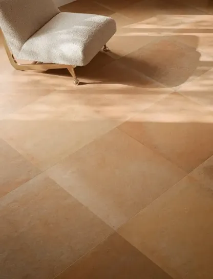 Terra Dolce 60 x 120 | ITALKERAMIK