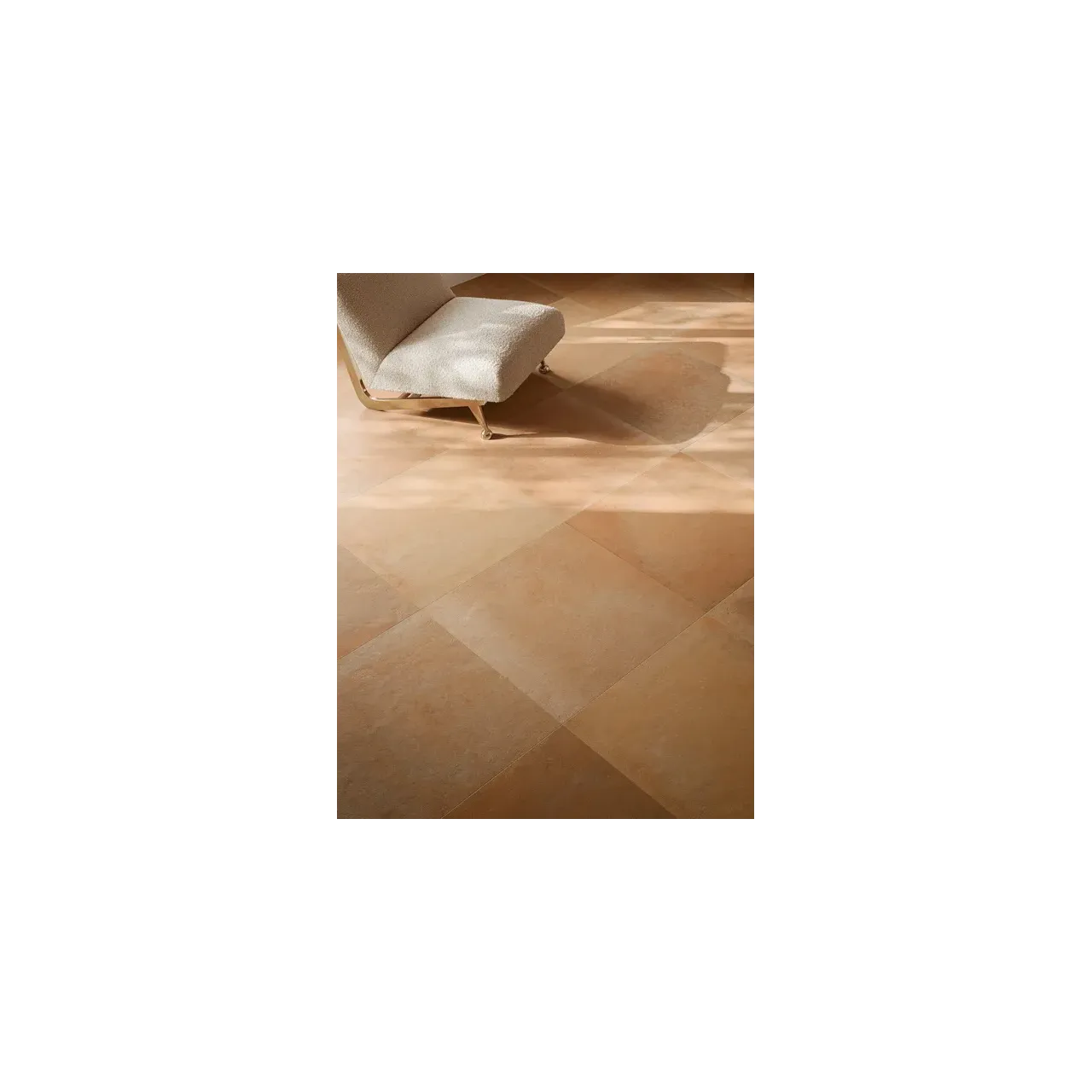 Terra Dolce 60 x 120 | ITALKERAMIK