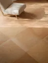Terra Dolce 60 x 120 | ITALKERAMIK