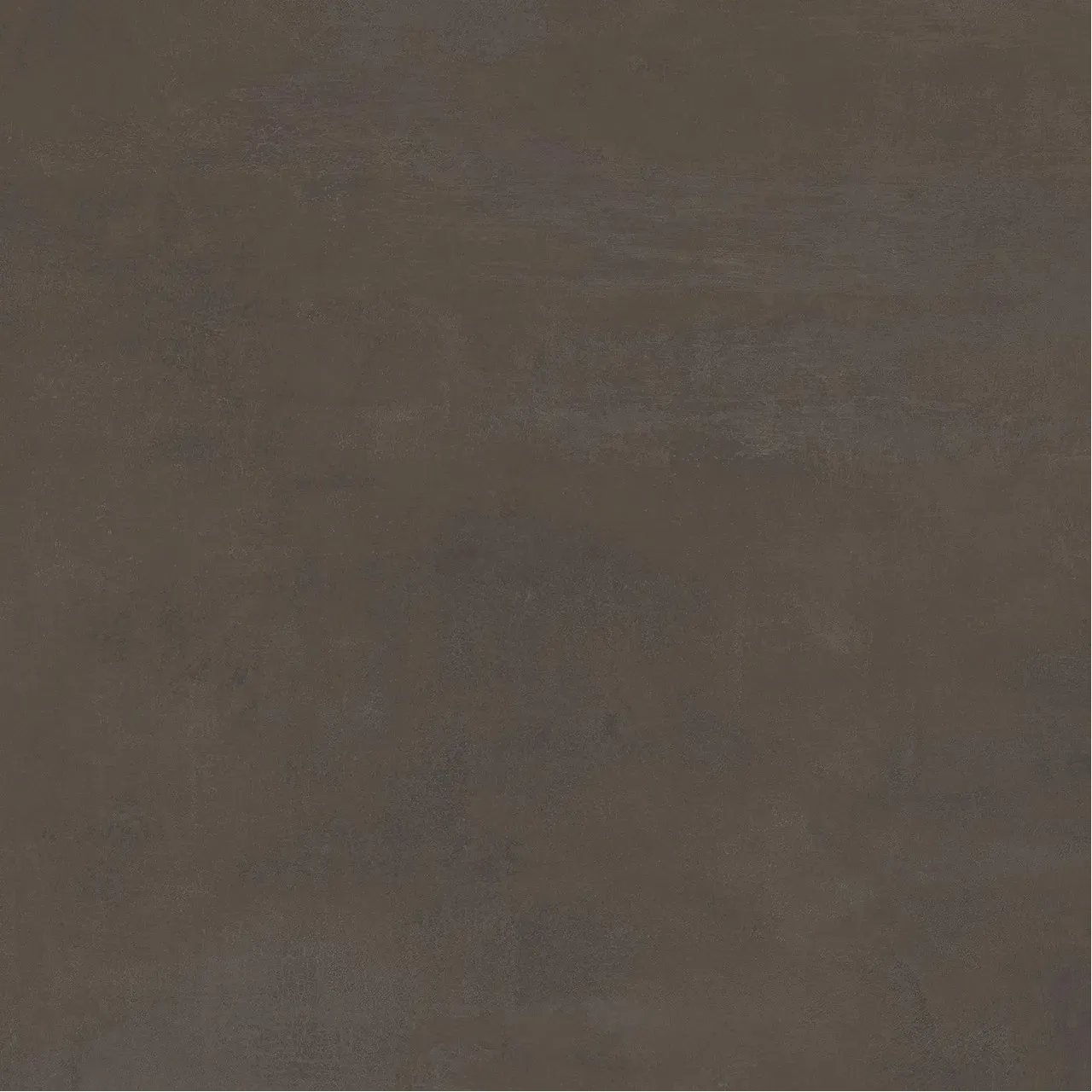 Boost Tobacco 60 x 60 | ITALKERAMIK