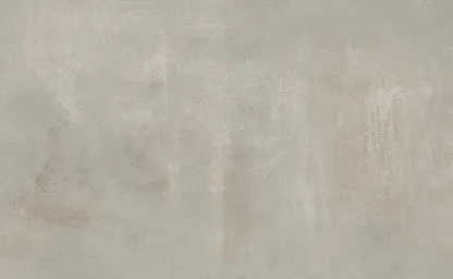 Boost Pearl 60 x 60 | ITALKERAMIK
