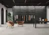 Shale Moon 30 x 60 | ITALKERAMIK