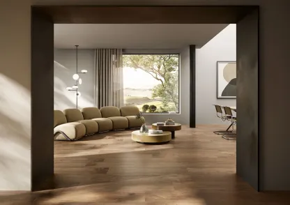 Beautiful Shade 30 x 120 | ITALKERAMIK