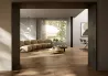 Beautiful Shade 30 x 120 | ITALKERAMIK