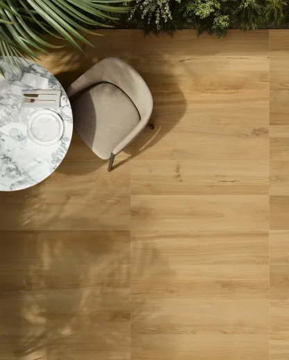 I Roveri Naturale 30 x 120