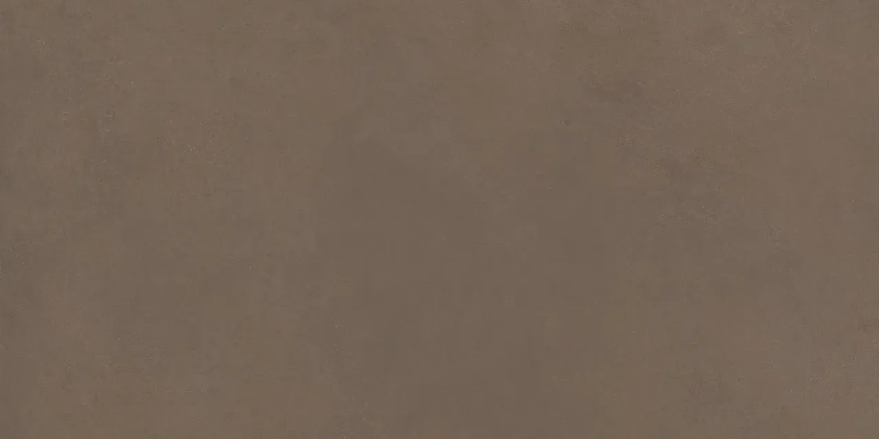 Nuances Marrone 60 x 120